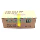 1PCS SONY Compatible KSS-151A CD Laser Lens~