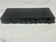 Kenwood Processor Model SS-77