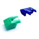 Stylus Needle For MAGNAVOX 7044250634 560356-1 560349-2