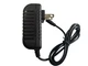 6V AC DC Adapter For Denon KSAFC0600150W1UV-1 ASD-3W ASD-51W ASD-51N ASD-3N Cord