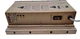 FSR ML-SPA ML-116 POWER SUPPLY