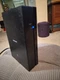 Samsung SWA-8000S Wireless Surround Sound Replacment Receiver Only w/ Power Cord