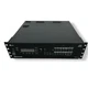 Crestron DMPS3-300-C 3-Series DigitalMedia Presentation System 300 6506615