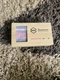 Origaudio Boxanne Wireless Bluetooth Speaker 