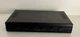 Inwalltech SS6R - Impedance Matching 6 Pair Speaker Selector