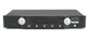 Mark Levinson 326S No. 326S Line Stage Preamplifier