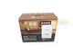 Niles SVC100K Indoor High-Power Sliding Stereo Volume Control