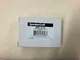 SpeakerCraft IRC-2.0 Surface Mount Mini IR Receiver