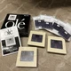 ELAN in-wall control keypad