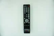 Remote Control For Denon RC-1192 RC-1218 7.1 Channel Home Theater A/V receiver