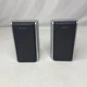 Sony SS-TS51 Home Theater Surround Sound Speakers Right & Left With Wire CA