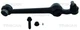 TRISCAN 8500 80525 CONTROL ARM, WHEEL SUSPENSION OUTER RIGHT LOWER FRONT AXLE FOR CHRY