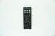 Remote Control For Sony RM-AMU199 MHC-GPX555 Mini Hi-Fi Music Home Audio system