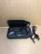 Plantronics Voyager 5200 PLT Wireless Bluetooth Headset POTE16 W/ CHARGING CASE