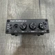 Fosi Audio DAC-Q4 Headphone Amp + 1m Fiber Optic Cable Fosi Audio DAC-Q4 Headphone Amp + 1m Fiber Optic Cable