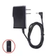 AC/DC Power Adapter Cord Cable For Logitech 980-000540 980-000541 Audio Receiver