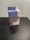 URC MRF-350 RF to IR Remote Control Base Station - Black