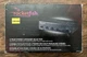 Rocketfish 4-pair Stereo Speaker Selector RF-SSVC4