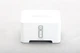 Sonos ZP90 Multi-Room Music System ZonePlayer - S1 Only - AS IS