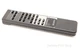 SONY CD Player GENUINE Remote Control CDP-C215 CDP-C321 CDP-C515 