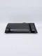 Sony BDV-N790W Blu-Ray Home Theater Receiver w/ Remote & EZW-RT50 Tested & Works