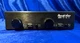 Phoenix Gold Innovative Home VSS2 Volume Control Dual Source Switcher