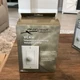 Proficient Audio VC45i Impedance Balancing Volume Control
