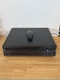 Yamaha CDC-675 5 Disc Changer CD Player, Optical Out, Remote, -Tested Working
