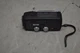 Eton Microlink FR160 160NB 000616