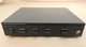 NILES SPS-4 SPEAKER SELECTION SYSTEM