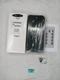Episode Volume Control Hub EA-MR-HUB-1x8 New-Old Stock