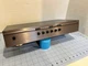 Russound PRO-6 HP Speaker/Amp Selector Switcher Designed and Made in USA