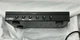 HomeTech HTS6 6 Zone Speaker Selector Switch