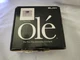 New Ol'e Elan Home Systems OLE2  Film Interactive Touch Pad P/N 980109601 Rev C