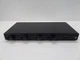Niles SVL-4 Speaker Selector Volume Control System - Missing Speaker Connectors