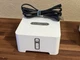 Sonos ZonePlayer ZP90 Multi-Room Music System with Power Cord - Tested