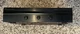 Russound SS-4.2 Four Pair Speaker Selector Single Source