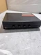 Sonance SS4 - 4 Pair Stereo Speaker Selector