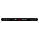 Black Lion Audio PG-XLM 1U Power Conditioner with 8 Surge-Protected Outlets