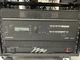 Crestron DMPS3-300-C DigitalMedia Presentation System with DM-RMC- SCALER-C