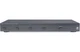 Niles HDL-4 High Definition Speaker Selection System - 4 Zones