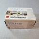 AudioSource AE100VC Impedance Matching Volume Control 3 Faceplate Colors NIB