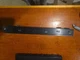 Niles Audio HDL-4 High Power Speaker Selection System 4 Speakers Untested
