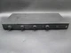 Niles SVL-4 Speaker Selection Volume Control System 4-Zone Constant Protection