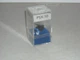 Vintage Genuine ORIGINAL FACTORY SEALED ADC PSX-10 Turntable Cartridge & STYLUS