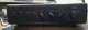 Vintage OPTIMUS Radio Shack SA-155 Integrated Stereo Amplifier SA 155 working