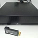 Sony TA-SA300WR Surround Sound Home Amplifier Sony EZW-RT50 Transceiver Card