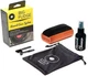 Big Fudge Bfrc101us 4/1 Rcrd Care And Cleaning Kit - Big Fudge Bfrc101us 4/1
