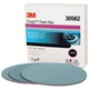 TRIZACT HOOKIT FOAM DIS C MMM-30562 Brand New!