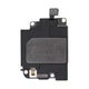 Risidamoy Ringer Buzzer Connector Flex Cable for iPhone 11 Pro Max Assembly... 